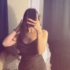 cmlleslgt