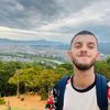yoav.tsoar