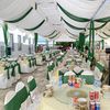 user017981042