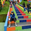 lialiong40