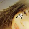 iloverexorangecounty03