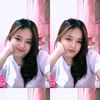 rismanoviya28