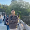 Đức Thuận 🇻🇳15🇯🇵27