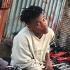ommy_zozy