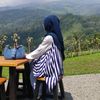 nabilaprahmadani