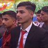 surajlamichhane95
