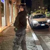 ___.adelina