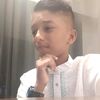 sharmila8300