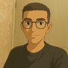 ricky_f_t_se