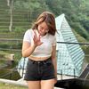 anitacorneliaa