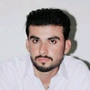 shahzadkhan69967