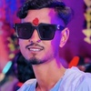 adhikari_ramesh_01