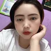 sesesisca