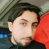 mohannad__1990