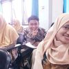 siti.mutoharoh965