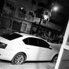 anir628