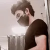 md3r._