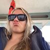 Marybeth Schroeder