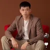 dao.duy.tung8