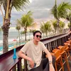 bangkityu_