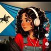 ayaaniita767