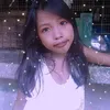 hydelldiam11