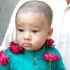asifasif8065