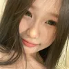 hanhchip28
