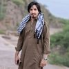 umarafridii313