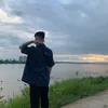 lekimquann03