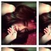ddelzx