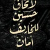 njf.rr