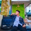 mang.adenn