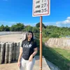 cessieable