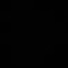 emircck_53