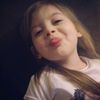 najwaoca