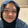 fawaidahn