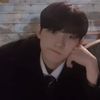 hyunjxx0_p