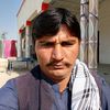 sangeenkhan06