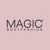 MAGIC Bodyfashion