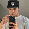 phvuongft