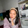 hirieke_