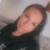mmedocsaphir