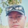 jituthapa2