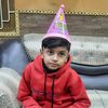 aliasghar0812