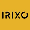 irixo0