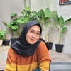 nabilaadyza