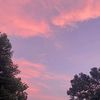 etherealll.moon