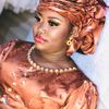 princesssanneh1