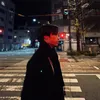 mrktmbn